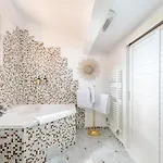 Chambres D'hotes Astoria 3*